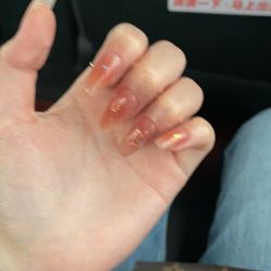 -沐蕙日式美甲美睫皮肤管理