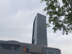 -大连凯丹广场