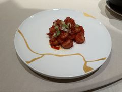 -恒悦轩·粤菜(上海展览中心店)