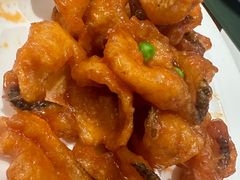 -鸢飞潍坊菜馆(鸢飞大酒店)
