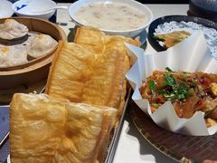 -点都德·毕德寮