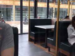 -禾谷韩餐(热带海洋学院店)