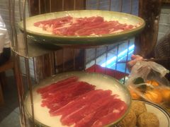 -芝麻花餐厅(祁家豁子店)
