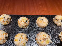 -春熙台韩国料理·章鱼肥牛(西丽店)