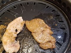-火炉火自助餐(悠唐购物中心店)