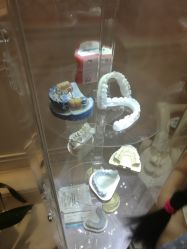 -南宁华美医疗美容医院