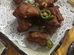 -杏坛公平靓正(伦教滨江店)