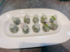 -味仙居(环城南路店)