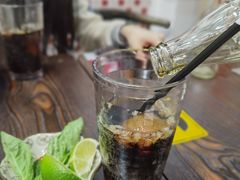 -PHO·5越南牛肉粉(建新路店)