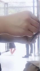 -镁连社·美联社