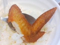 -仙踪林(北展店)