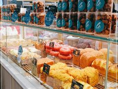 -乐姿生活(百盛店)