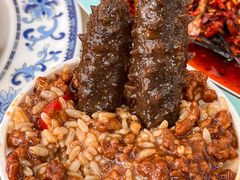 -日照大牌檔•小船海鲜(万平口店)