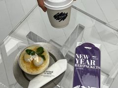 -iis:land(万菱汇店)