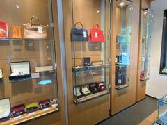 -阜昌典当行(阜成门店)