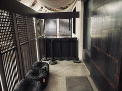 -boundaries籬苑(瑞光创意工厂-贰号院店)