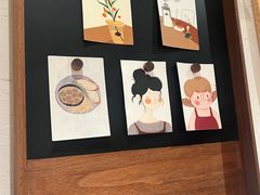 -半勺舒舒(太乙店)