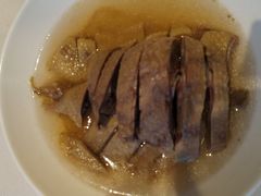 -扬州万怡酒店-中餐厅(文昌中路店)