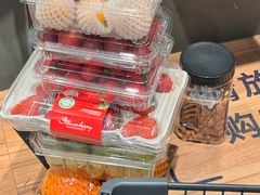 -ALDI奥乐齐超市(凯德虹口店)