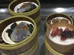 -在水一方商务休闲会所