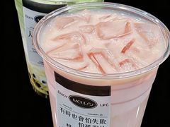 -上海第一八佰伴