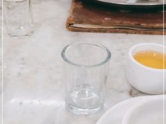 -大碗居老北京炸酱面(蛇口店)