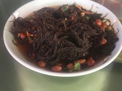 -江南村海鲜馆(洞头店)
