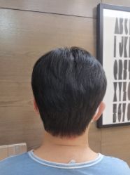 -東方名剪·ETSTYLE