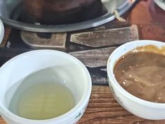 -原柳滩高台阶涮羊肉