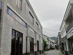 -天后宫民俗文化街