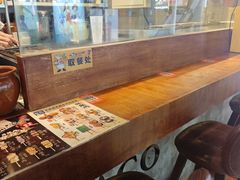 -筑地银GINDACO·日式简餐(枫蓝店)