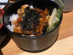 -Tuna maki寿司(园区永旺店)