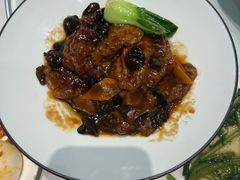 -新名仕(仙霞路店)