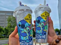 -7分甜(苏州中心店)