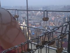-龙塔