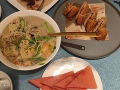 -闽海肴(北辰荟店)