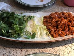 -老昌春饼(大直街店)