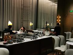 -徐记海鲜(南油永新汇店)