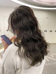 -MI HAIR