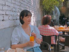 -zarah(鼓楼店)