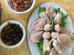 -金砂阿洲鱼册店