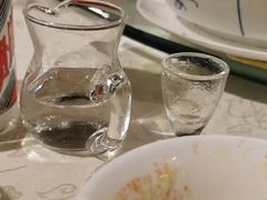 -祥记·苏帮菜·松鼠桂鱼(湖畔天城店)