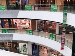 -万达广场(松江店)