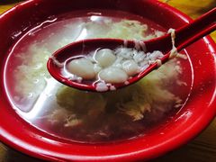 -孔利凤爪王烧烤(后湖第一店)