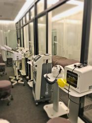 -MJ skin care国际皮肤管理中心