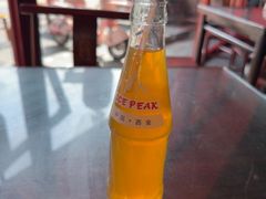 -尚寨嫽扎咧面馆(钟楼店)