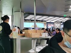 -苏小柳点心·手作小笼包(新街口分院店)