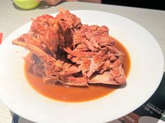 -九毛九西北菜(百信广场店)