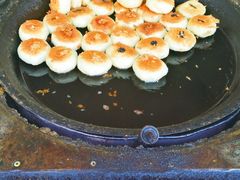 -毛氏汽水包(山海关路店)