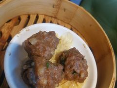 -正斗·港式粤菜(SKLP店)